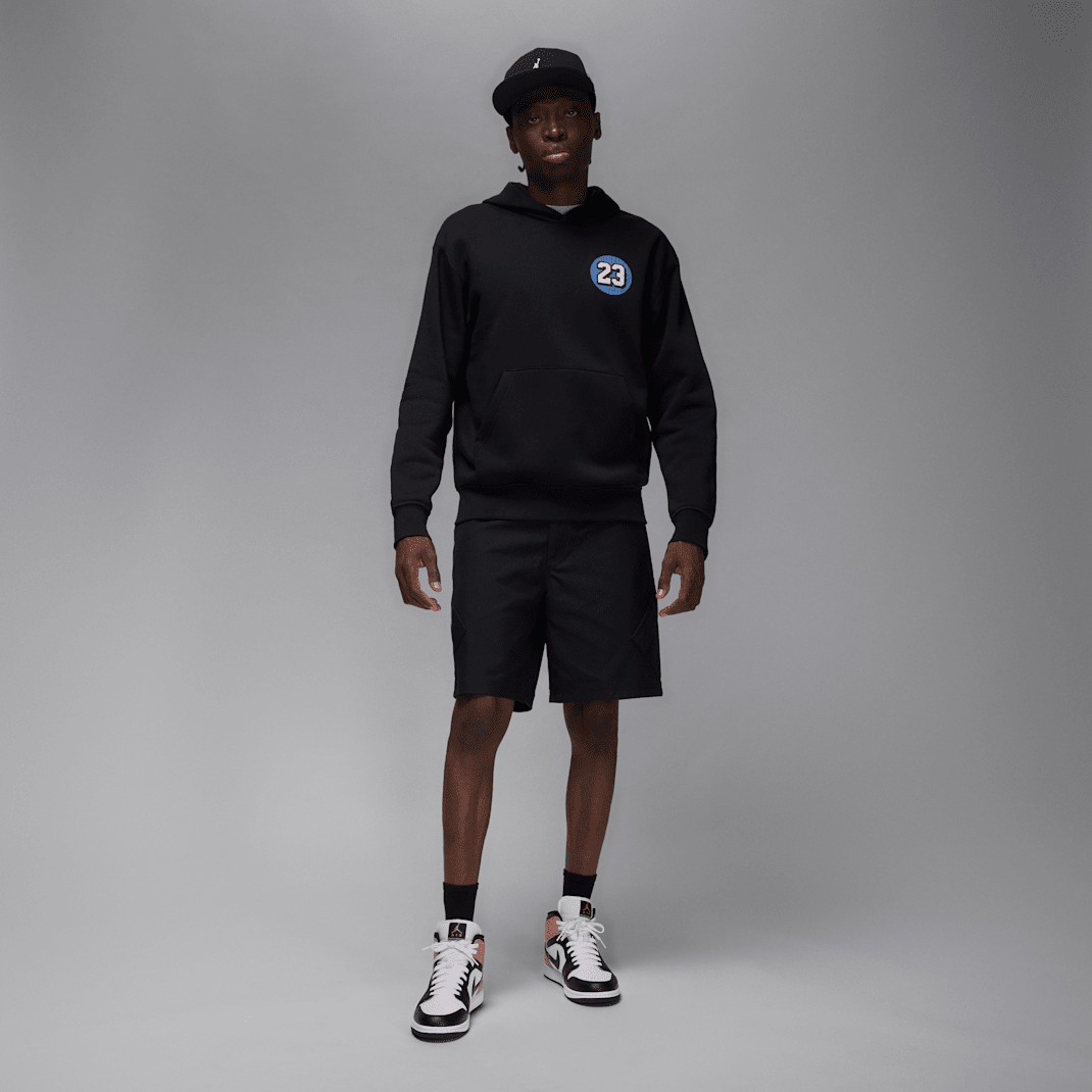 Jordan AJ5 - Image 8