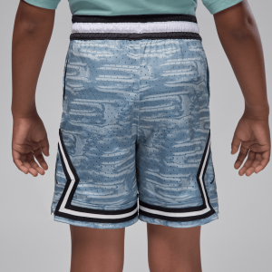 MJAOPSPORTDIAMONDSHORT-10.png 28317