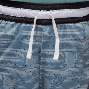 MJAOPSPORTDIAMONDSHORT-11.png 28346