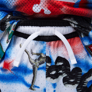 MJAOPSPORTDIAMONDSHORT-3.png 28022