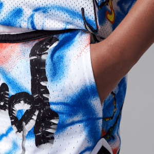 MJAOPSPORTDIAMONDSHORT-5.png 28105