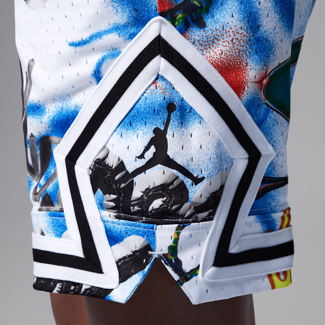 Jordan Dri-FIT - Image 12