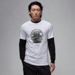 White/Black