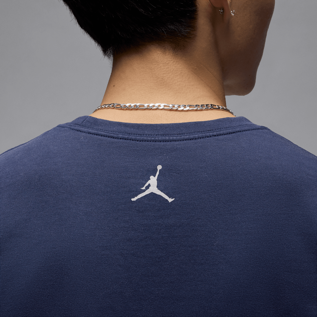 Jordan Brand - Image 5