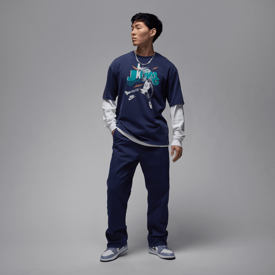 Jordan Brand - Image 6