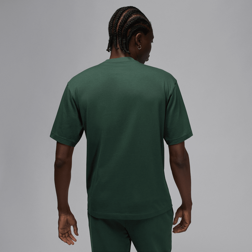 Jordan Brooklyn - Image 2