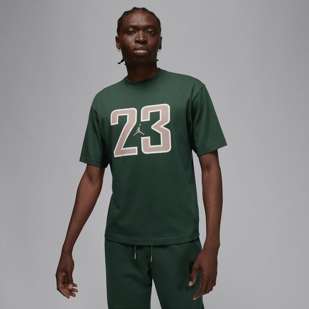 Midnight Green/Fossil Stone/Fossil Stone