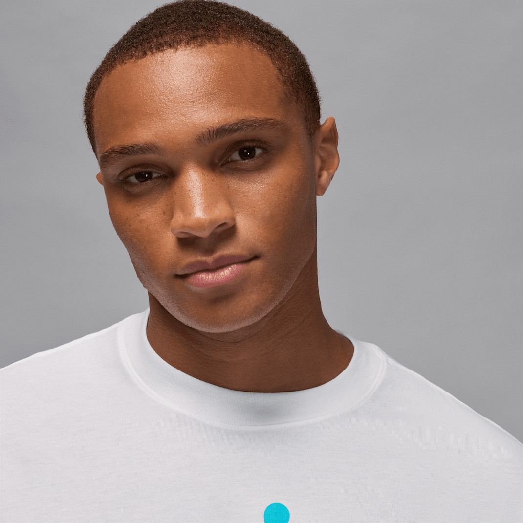 Jordan Brooklyn - Image 4