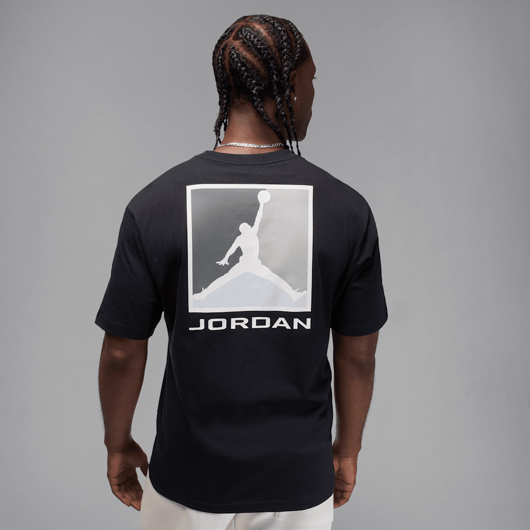 Jordan Brooklyn - Image 2