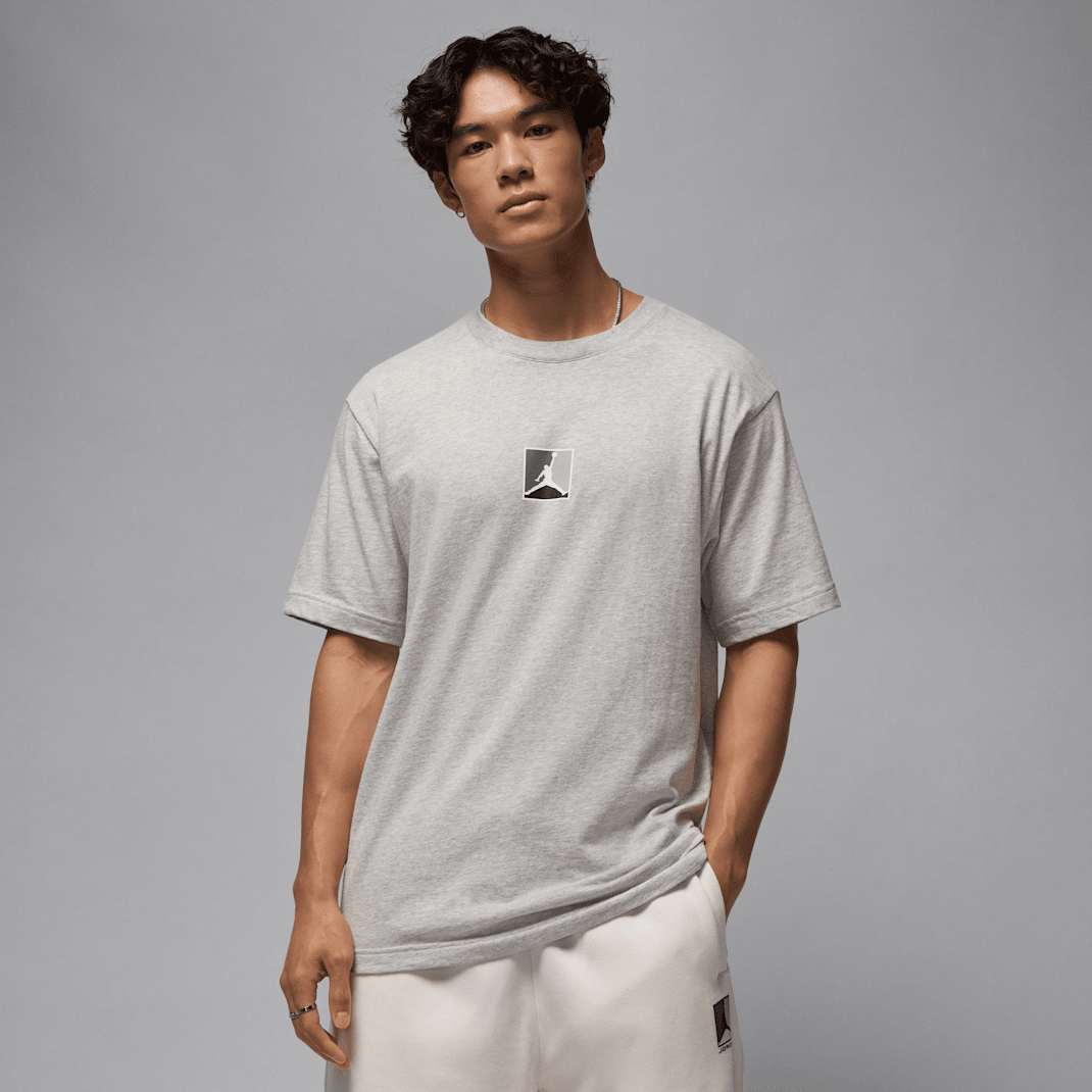 Jordan Brooklyn - Image 12