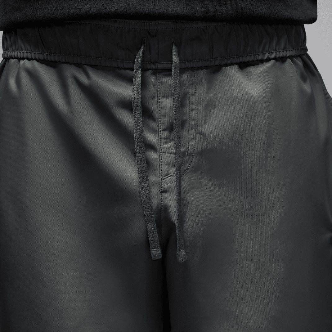 Jordan Brooklyn - Image 4