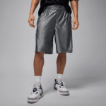 Iron Grey/Black/Iron Grey