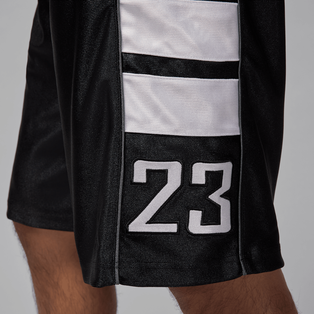 Jordan Brooklyn Cat Scratch - Image 23