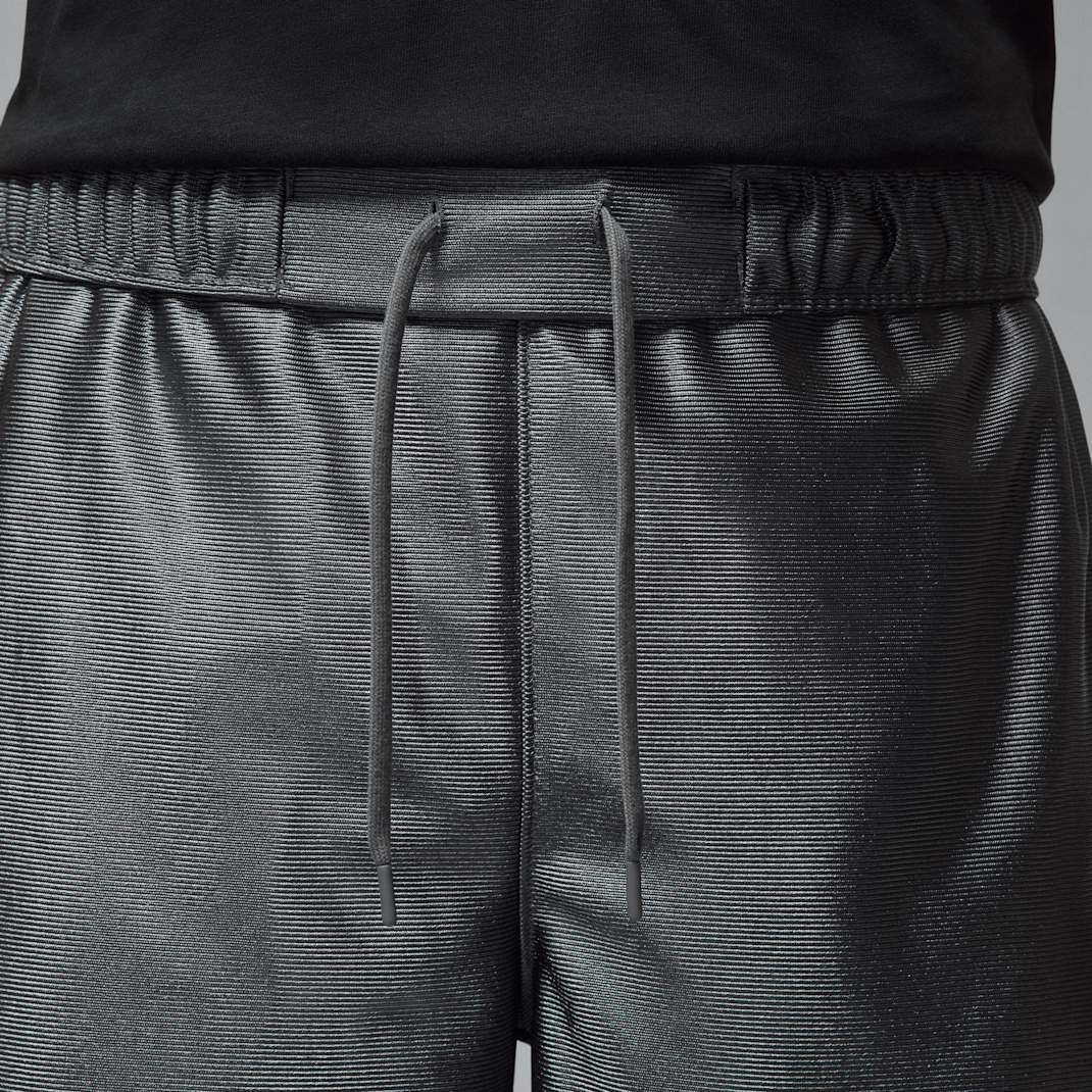 Jordan Brooklyn Cat Scratch - Image 28