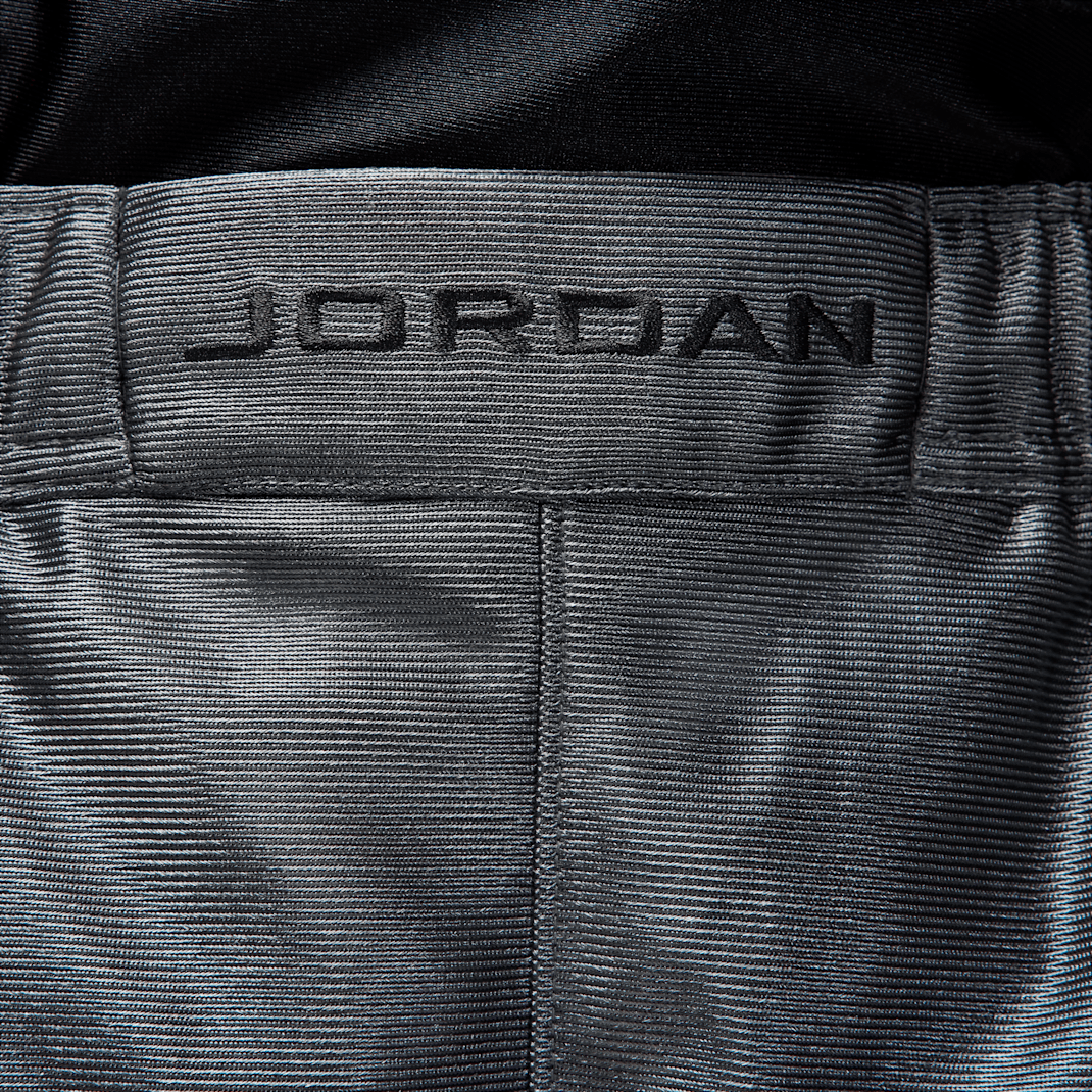 Jordan Brooklyn Cat Scratch - Image 29