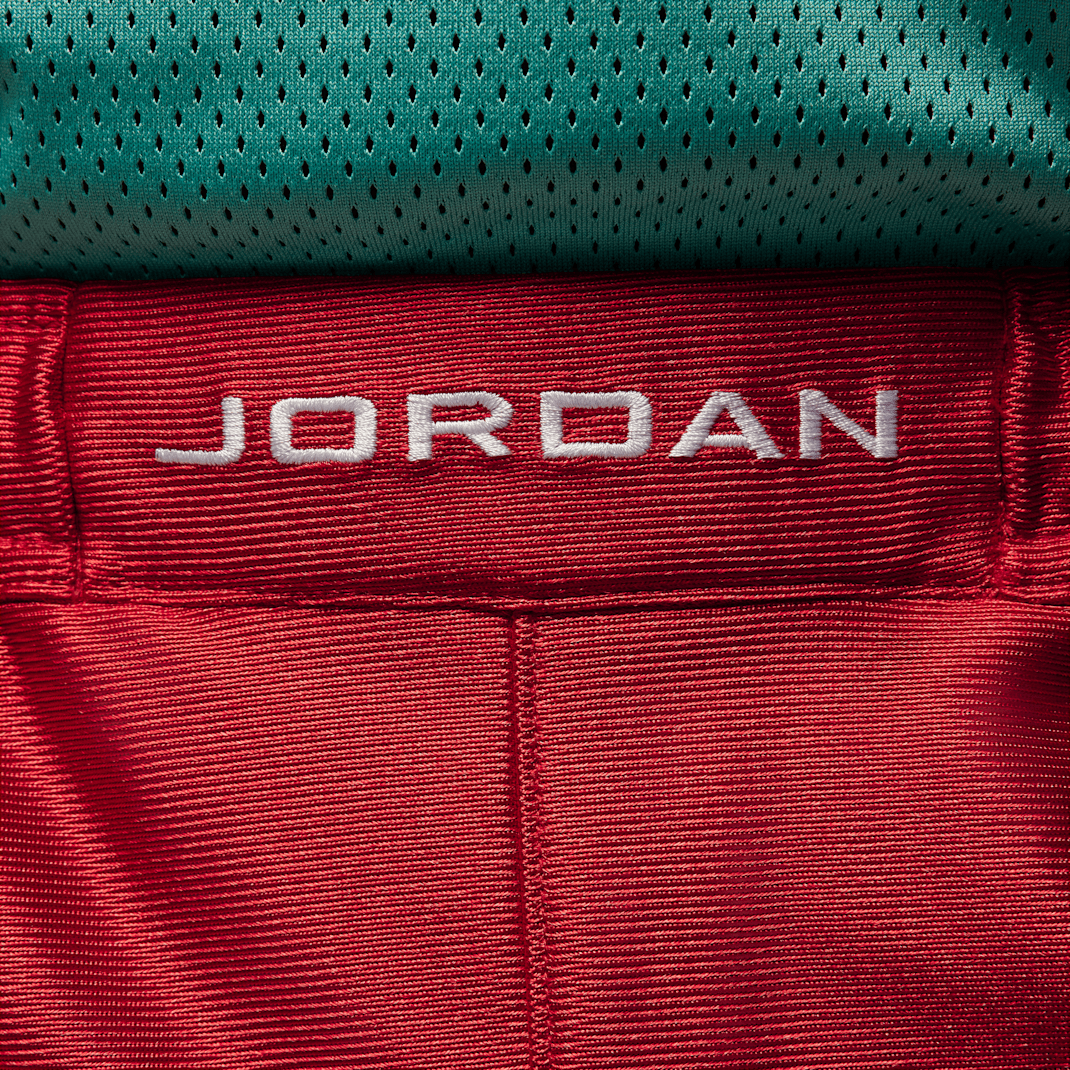 Jordan Brooklyn Cat Scratch - Image 12