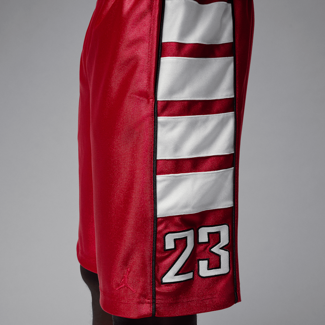 Jordan Brooklyn Cat Scratch - Image 14