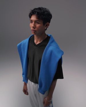 MJBRKCLLGTEHBRPANTLB-1.jpg 118393