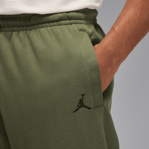 MJBRKCLLGTEHBRPANTLB-2.png 118344