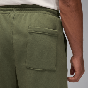 MJBRKCLLGTEHBRPANTLB-3.png 118346