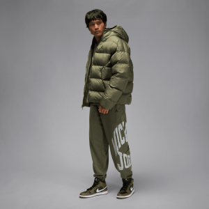 MJBRKCLLGTEHBRPANTLB-6.png 118352