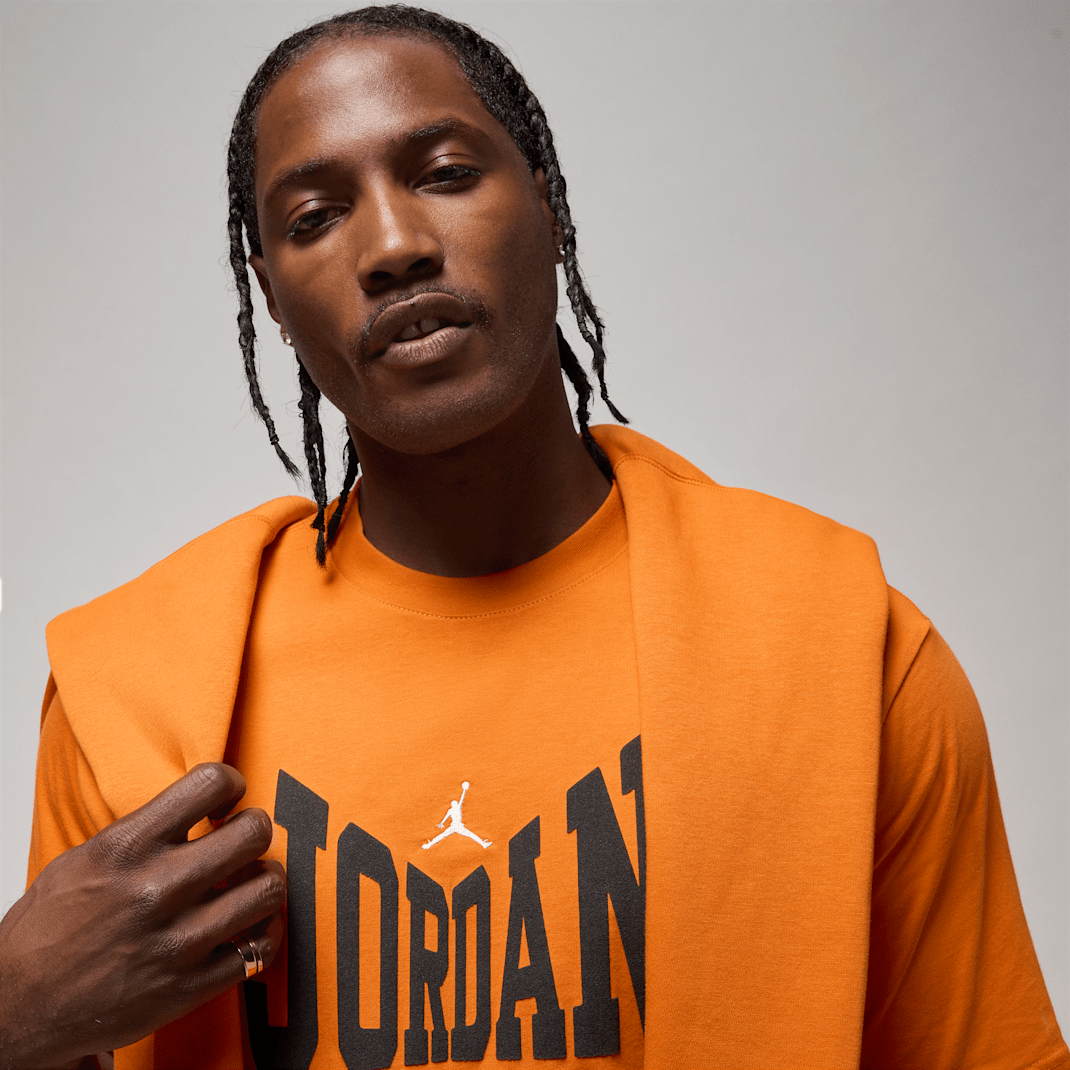 Jordan Brooklyn - Image 3