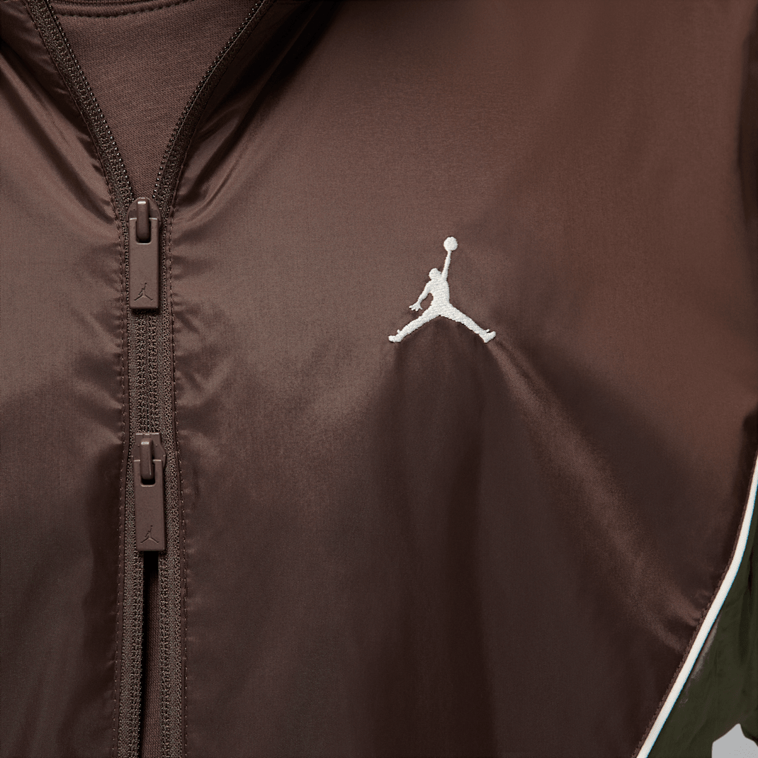 Jordan Brooklyn - Image 4