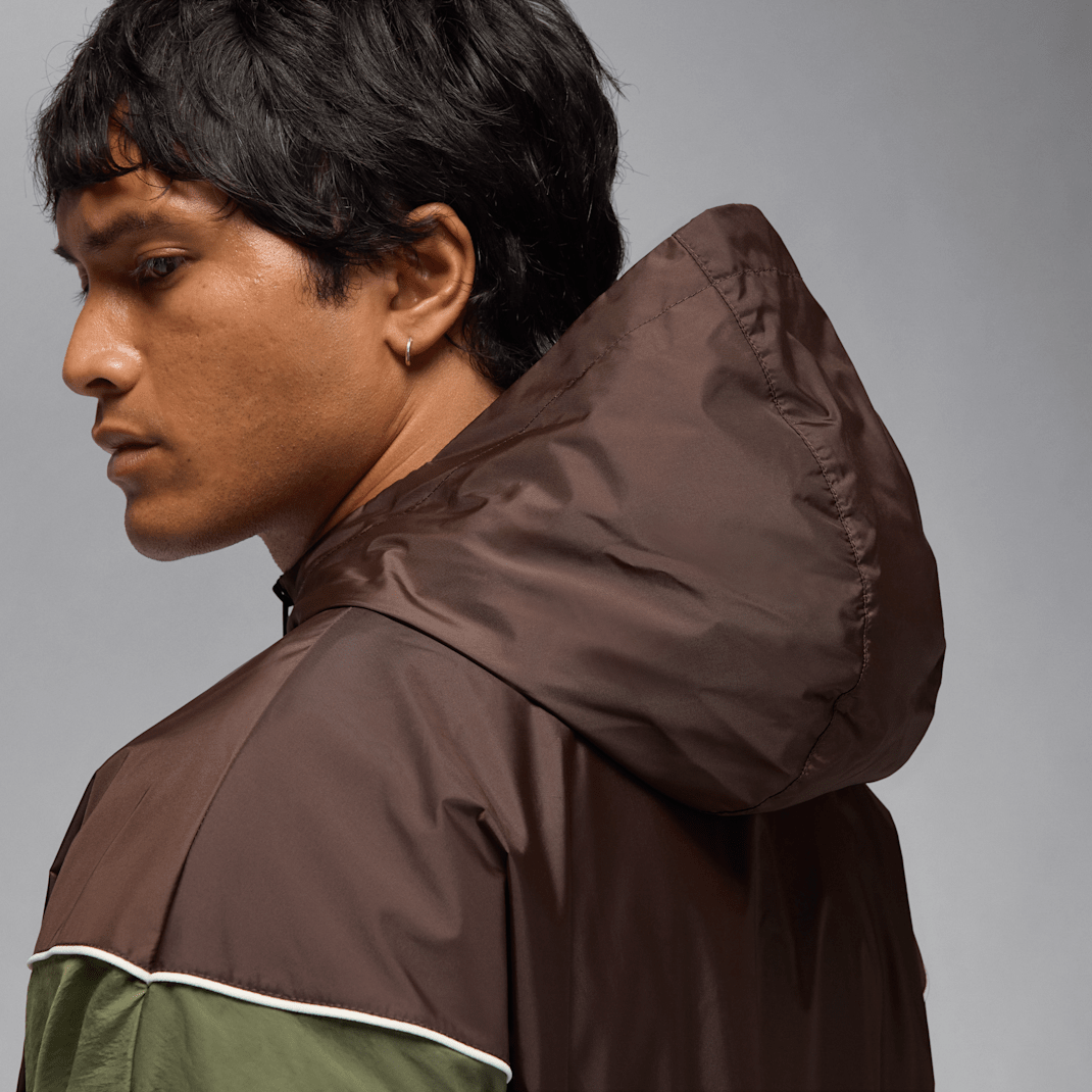 Jordan Brooklyn - Image 6