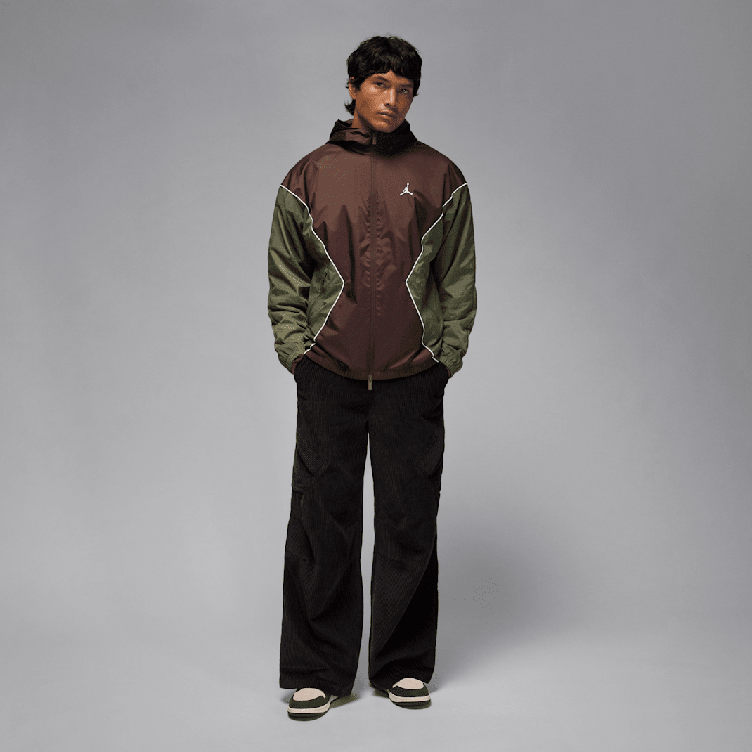 Jordan Brooklyn - Image 7