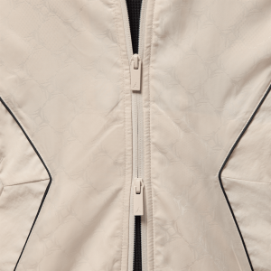 MJBRKDRAFTJKTAOP-5.png 149190