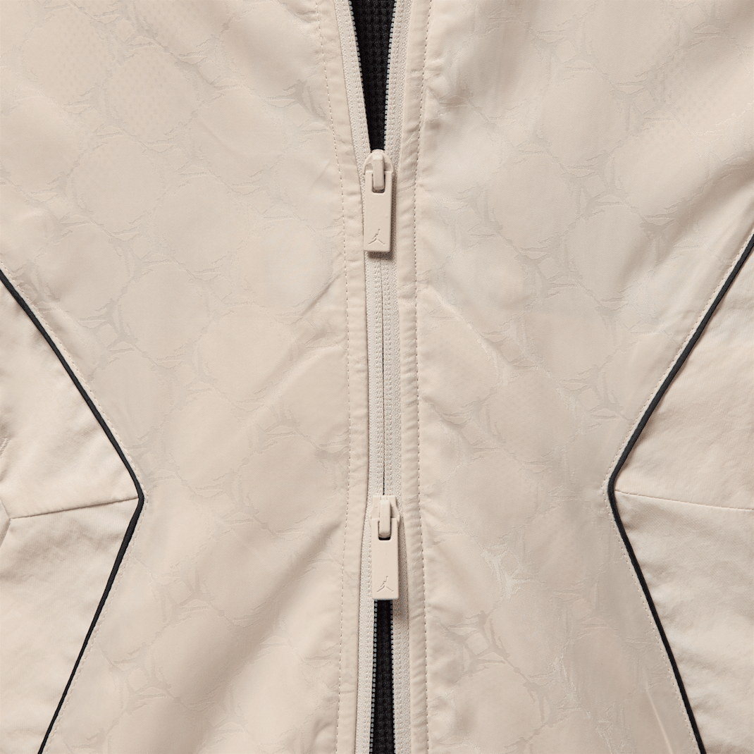 Jordan Brooklyn - Image 6