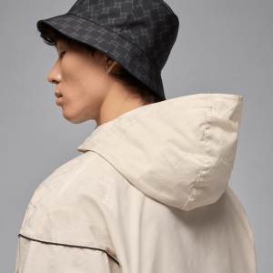 MJBRKDRAFTJKTAOP-6.png 149198