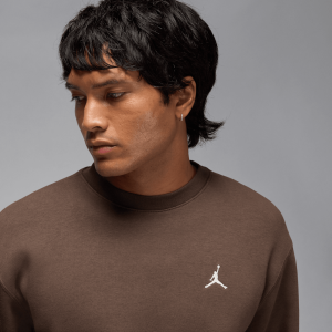 MJBRKFLCCREW-2.png 40968