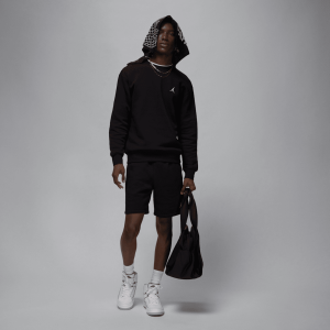 MJBRKFLCCREW-9.png 41787