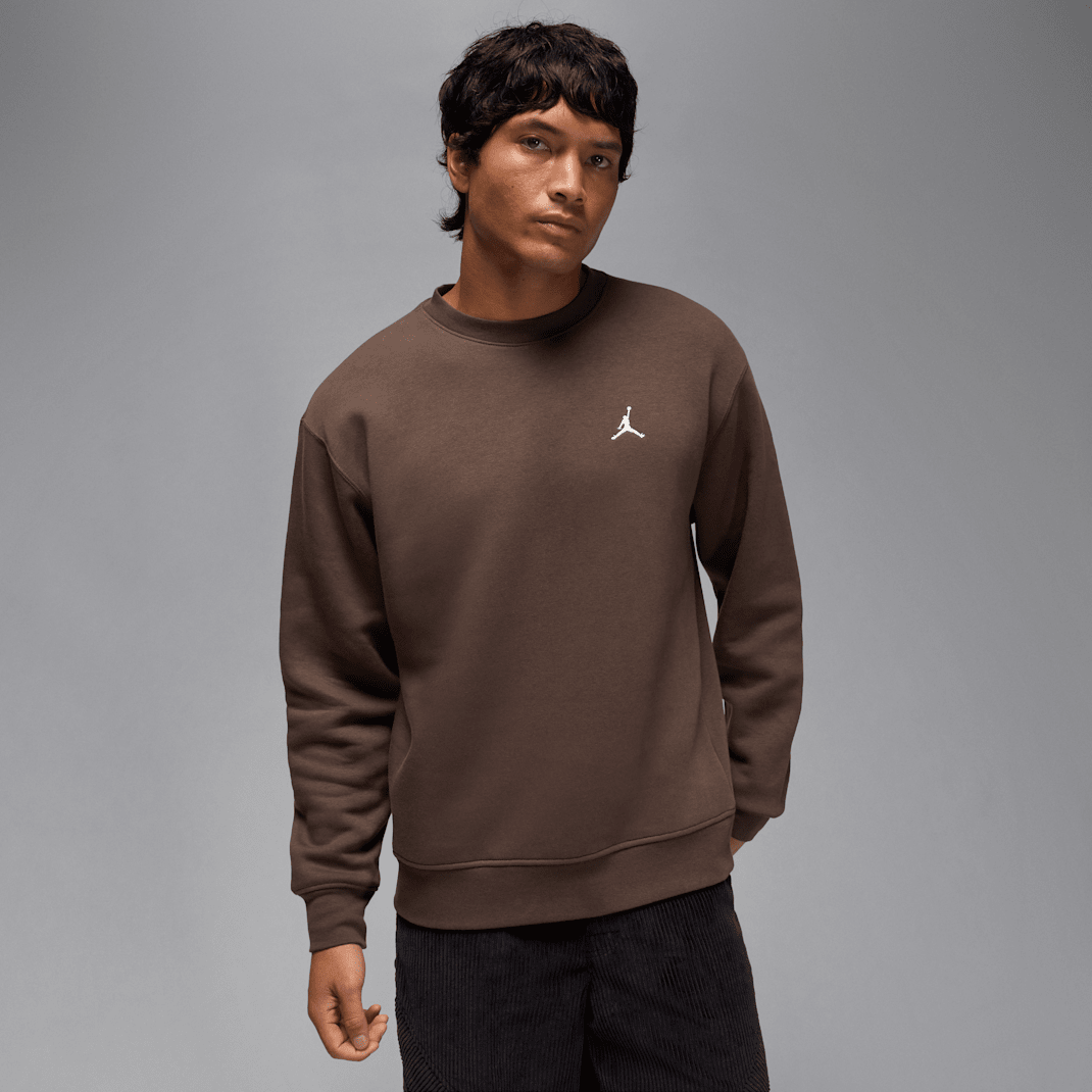 Jordan Brooklyn Fleece - Image 7