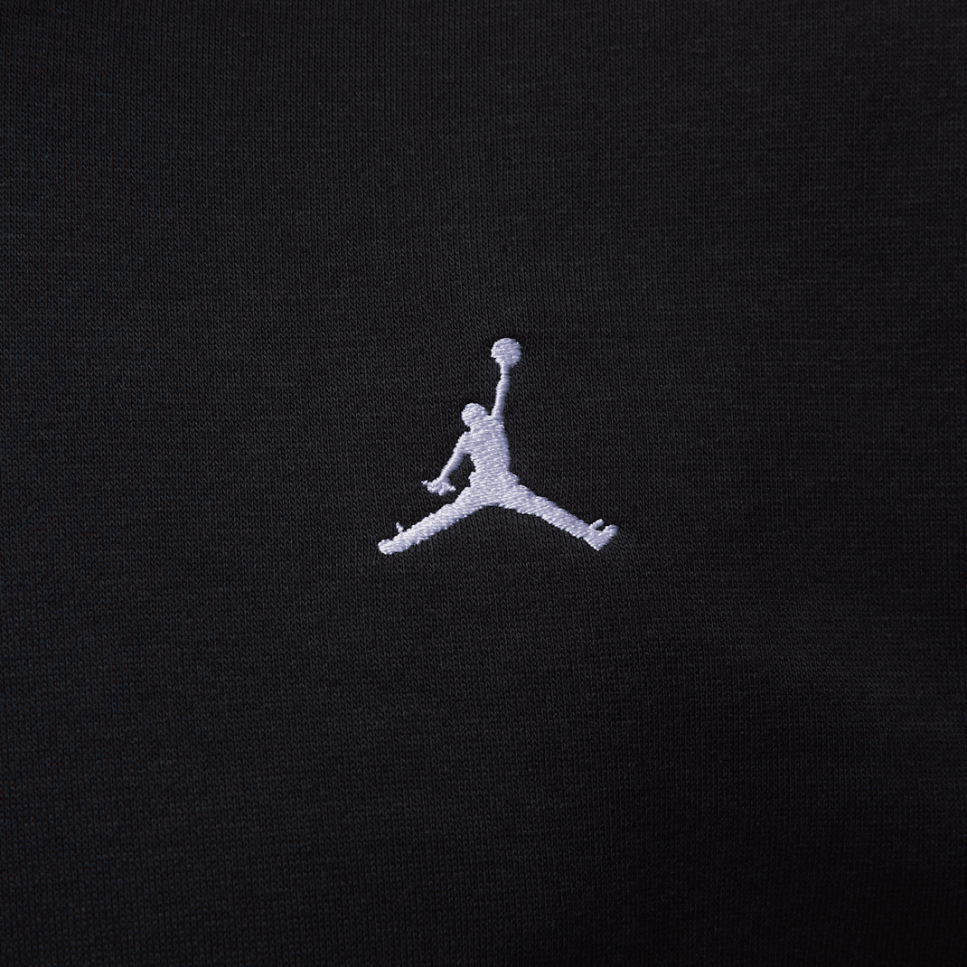 Jordan Brooklyn Fleece - Image 12