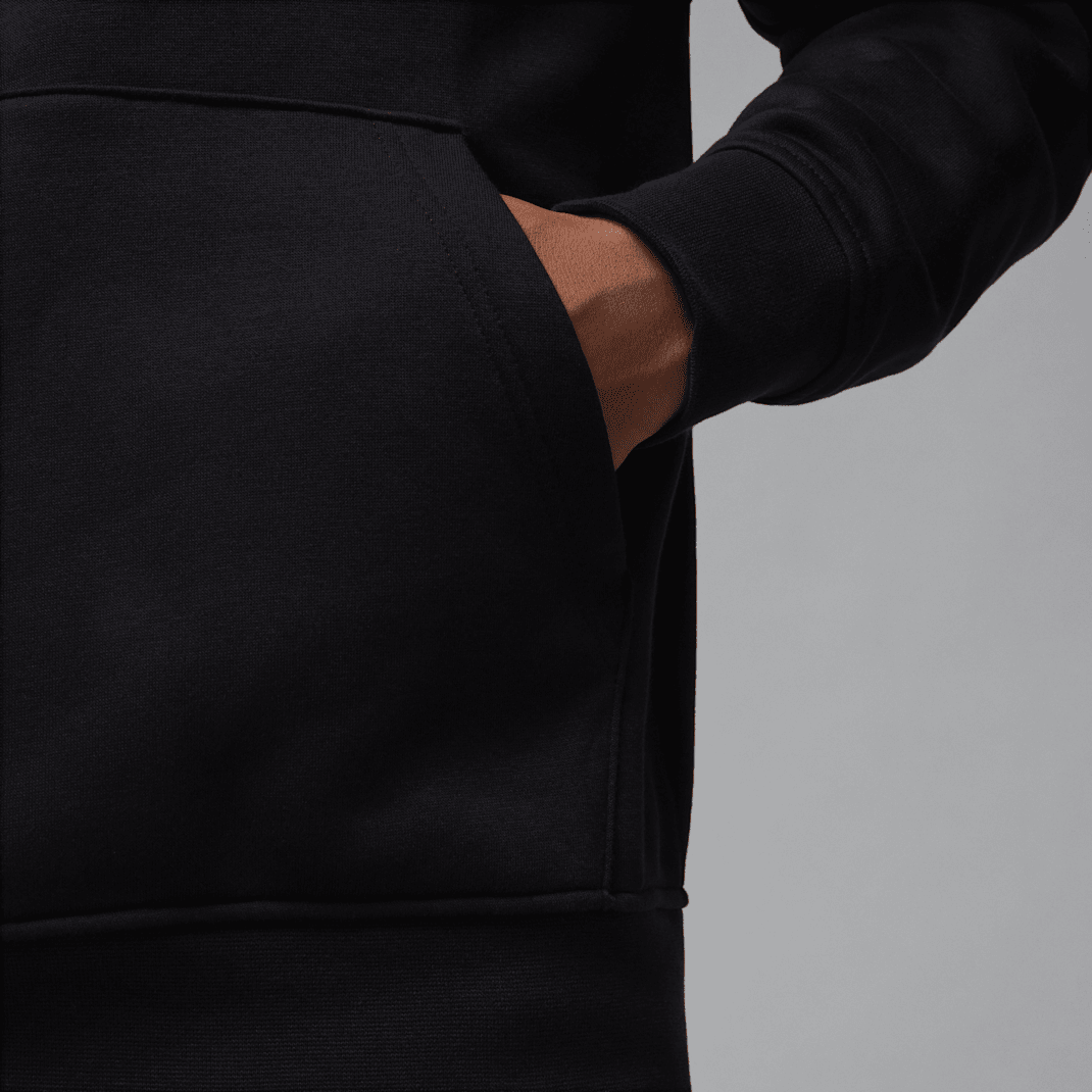 Jordan Brooklyn Fleece - Image 13