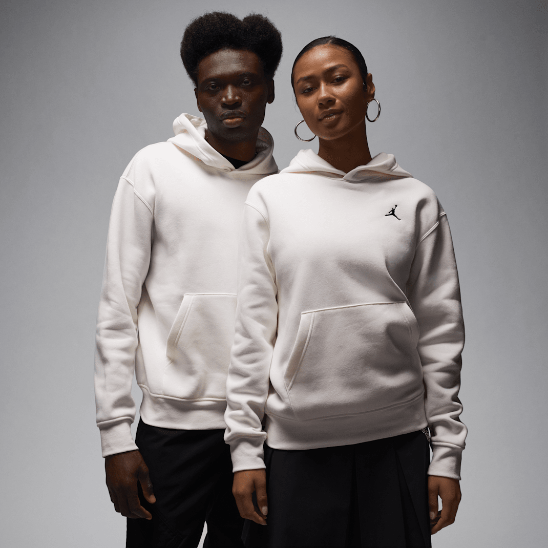 Jordan Brooklyn Fleece - Image 16