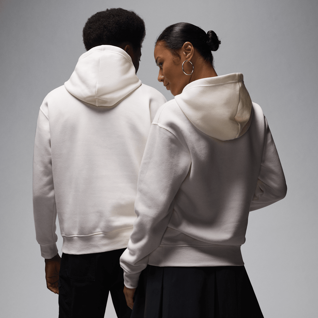 Jordan Brooklyn Fleece - Image 17