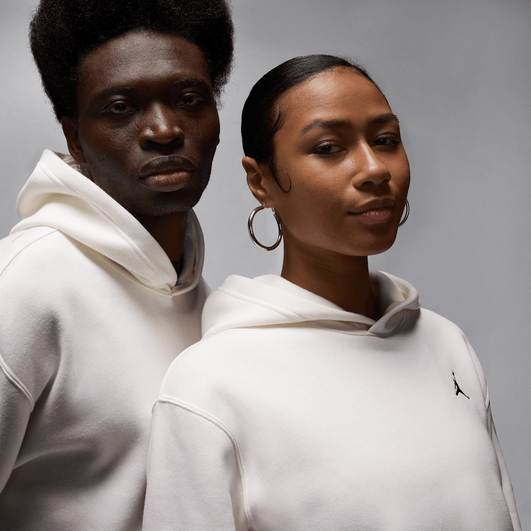 Jordan Brooklyn Fleece - Image 18