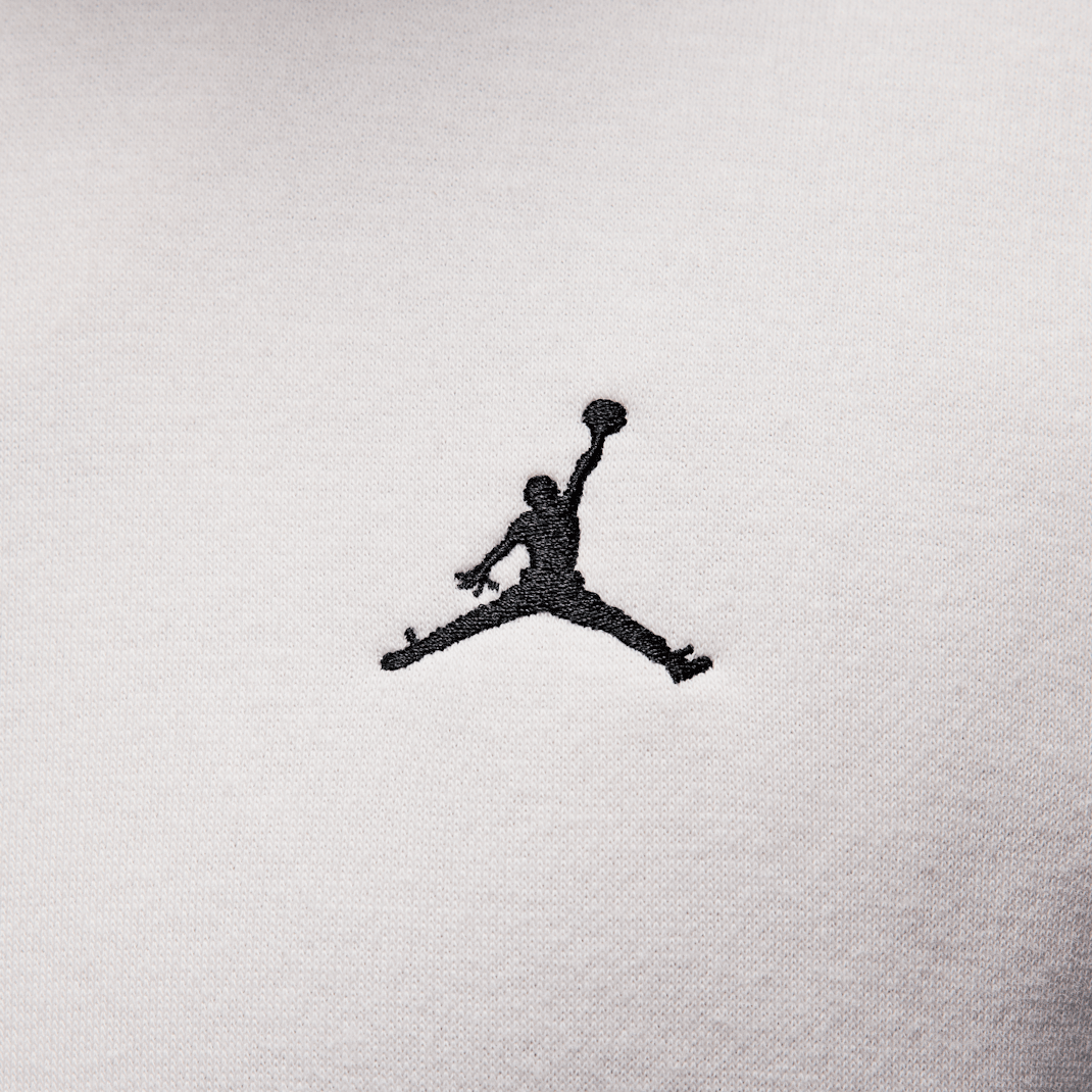 Jordan Brooklyn Fleece - Image 19