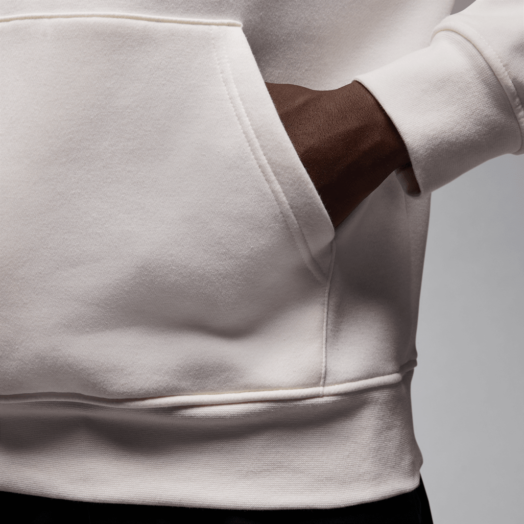 Jordan Brooklyn Fleece - Image 20