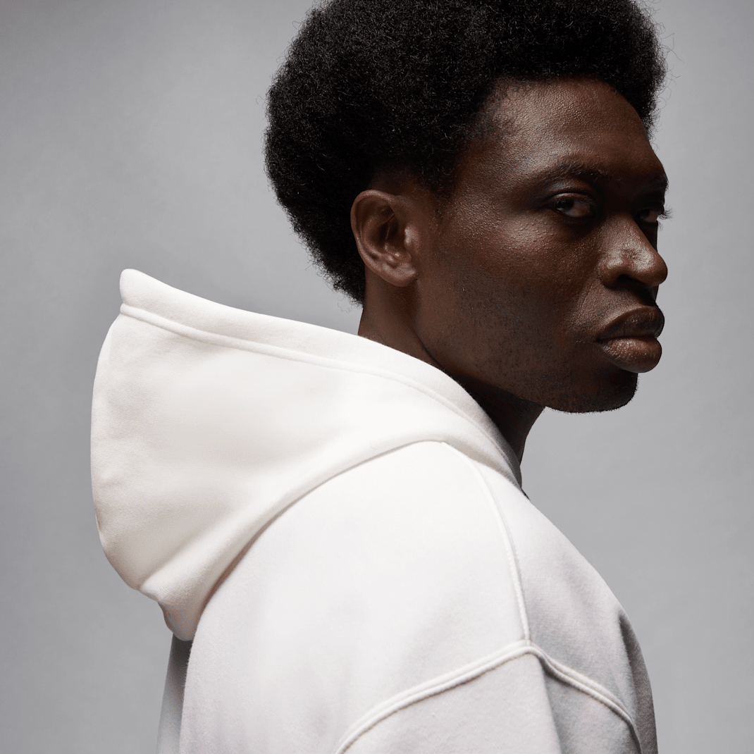 Jordan Brooklyn Fleece - Image 21