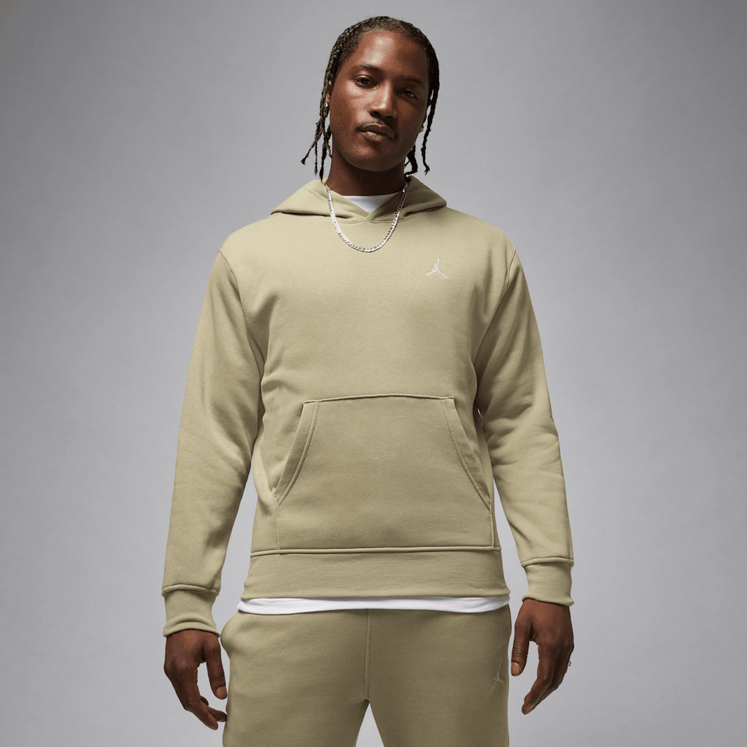 Jordan Brooklyn Fleece - Image 23