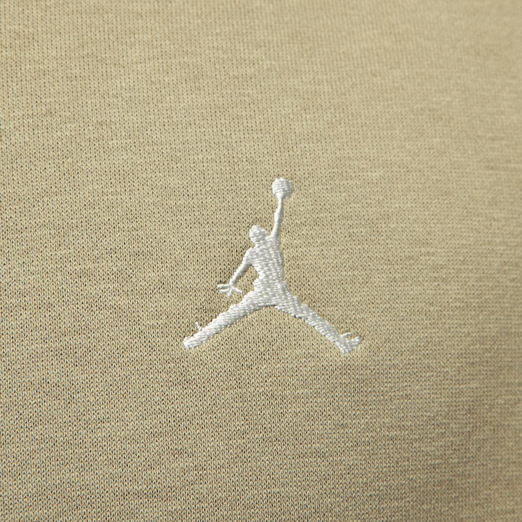 Jordan Brooklyn Fleece - Image 26