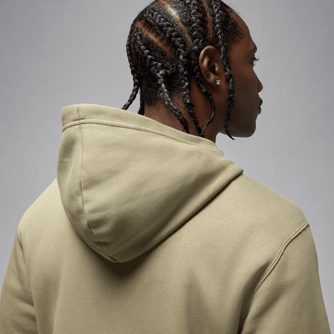 Jordan Brooklyn Fleece - Image 28