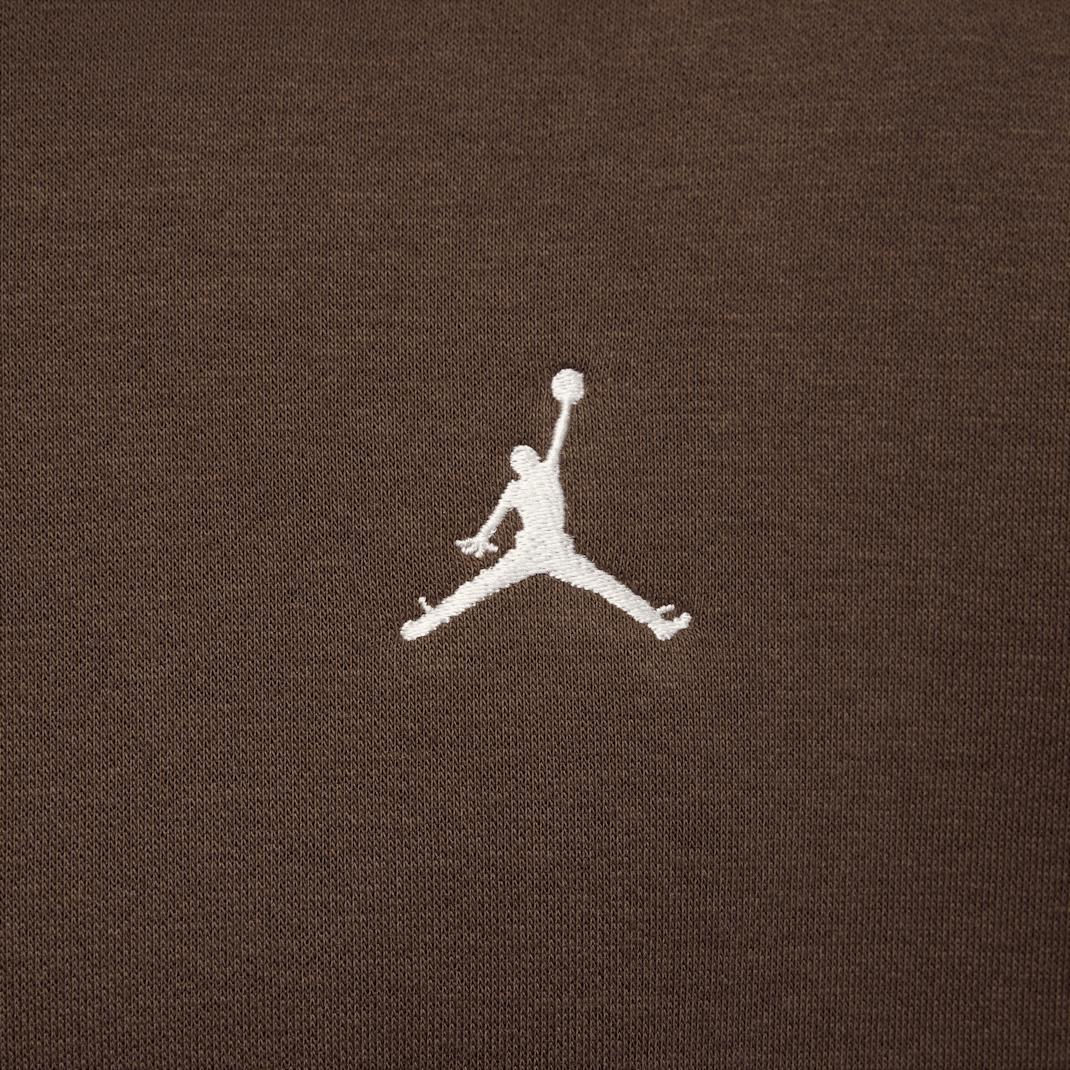 Jordan Brooklyn Fleece - Image 4