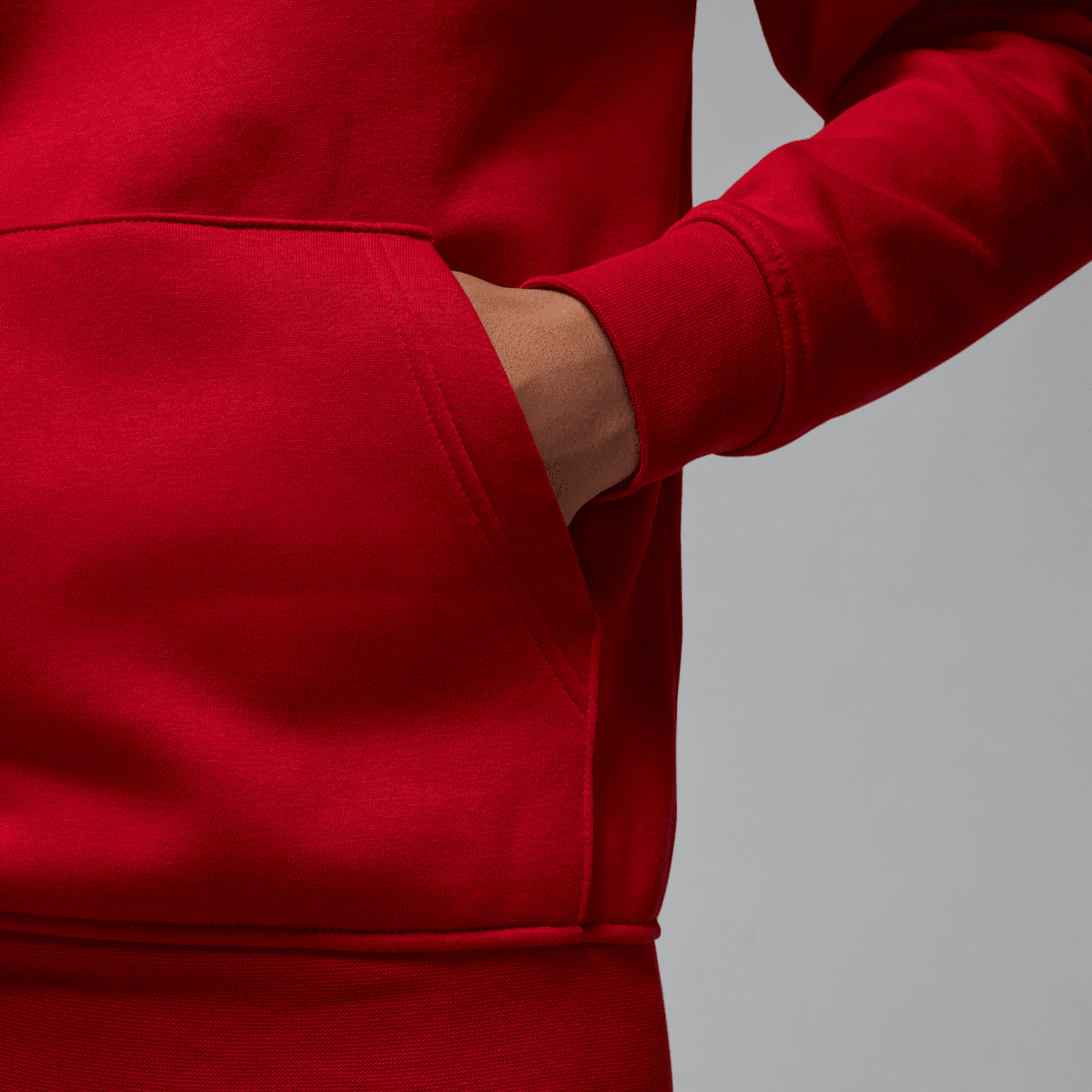 Jordan Brooklyn Fleece - Image 35