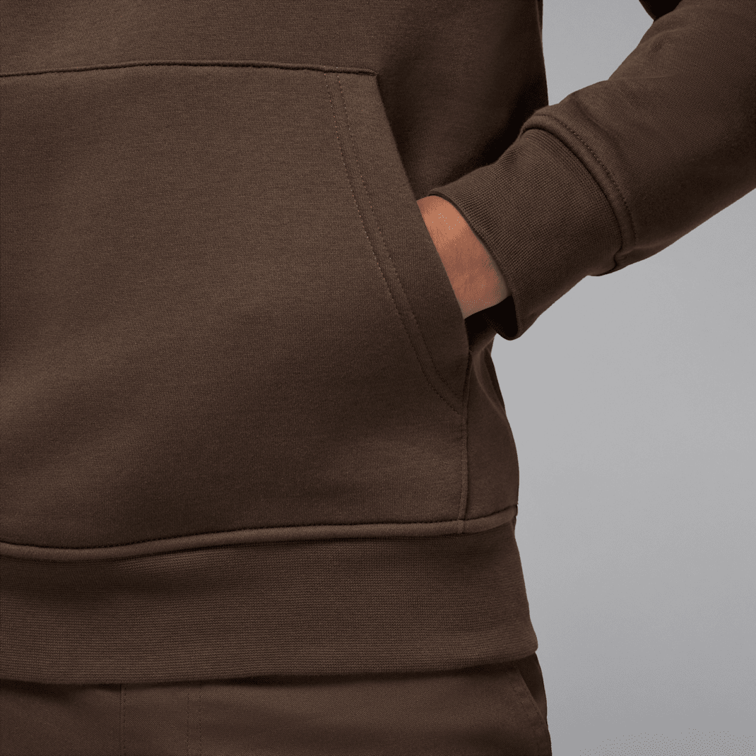 Jordan Brooklyn Fleece - Image 5