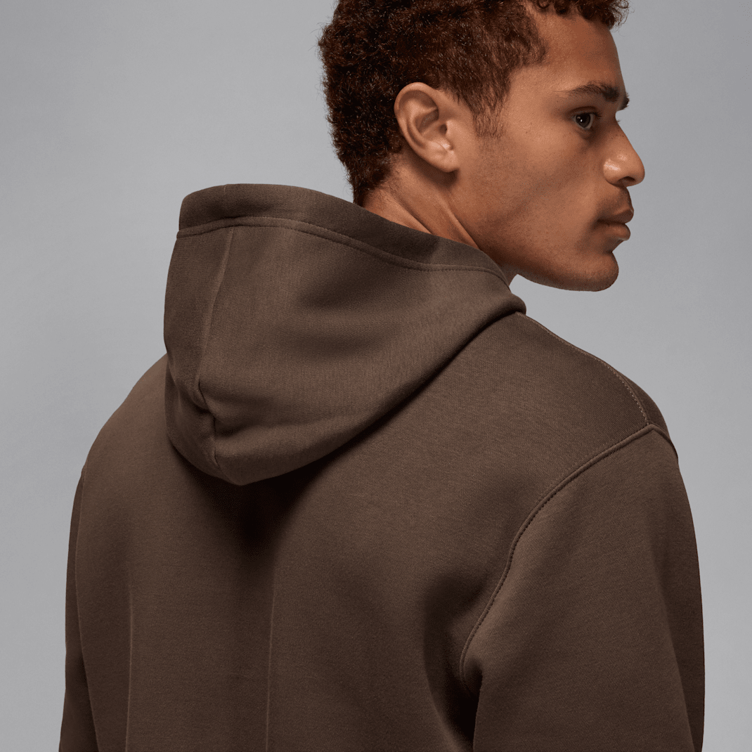 Jordan Brooklyn Fleece - Image 6